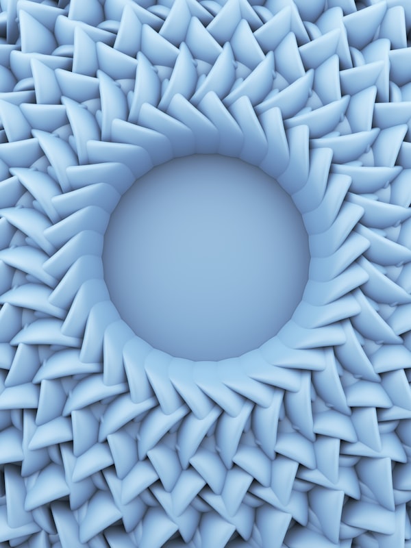 Industry Association Director Unit