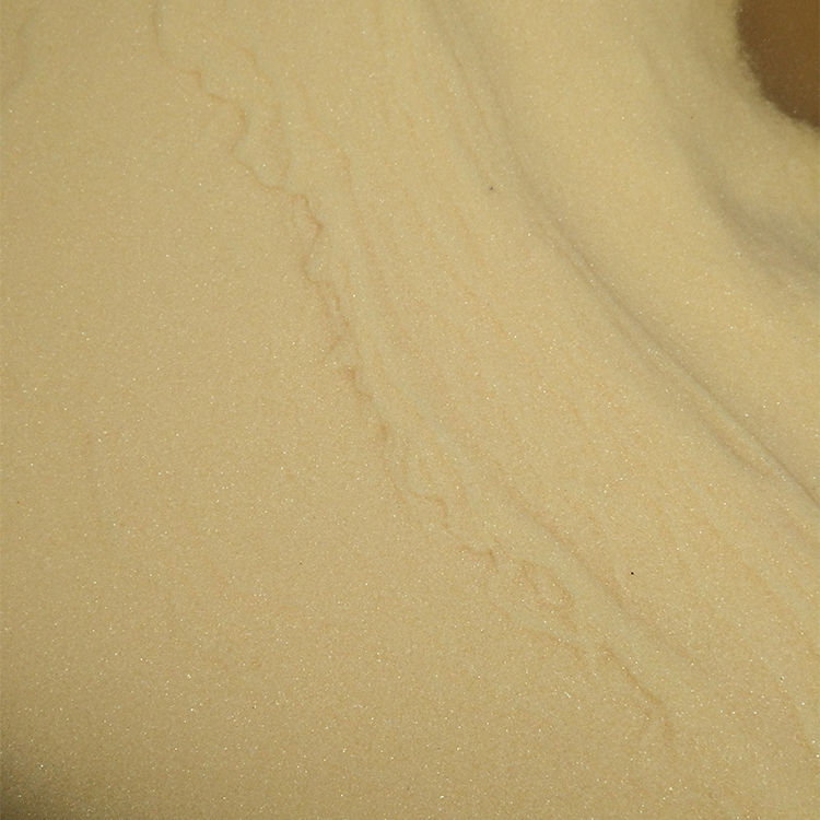 LH-007FD Strong Acid Cation Exchange Resin (Food Grade)