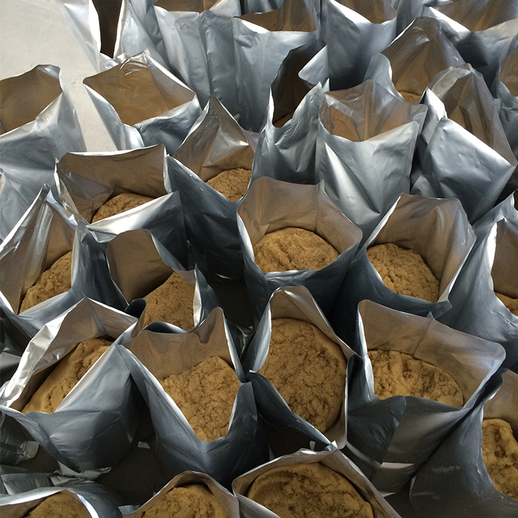 LH-8715 Mixed Bed Resin (Drinking Water Grade)