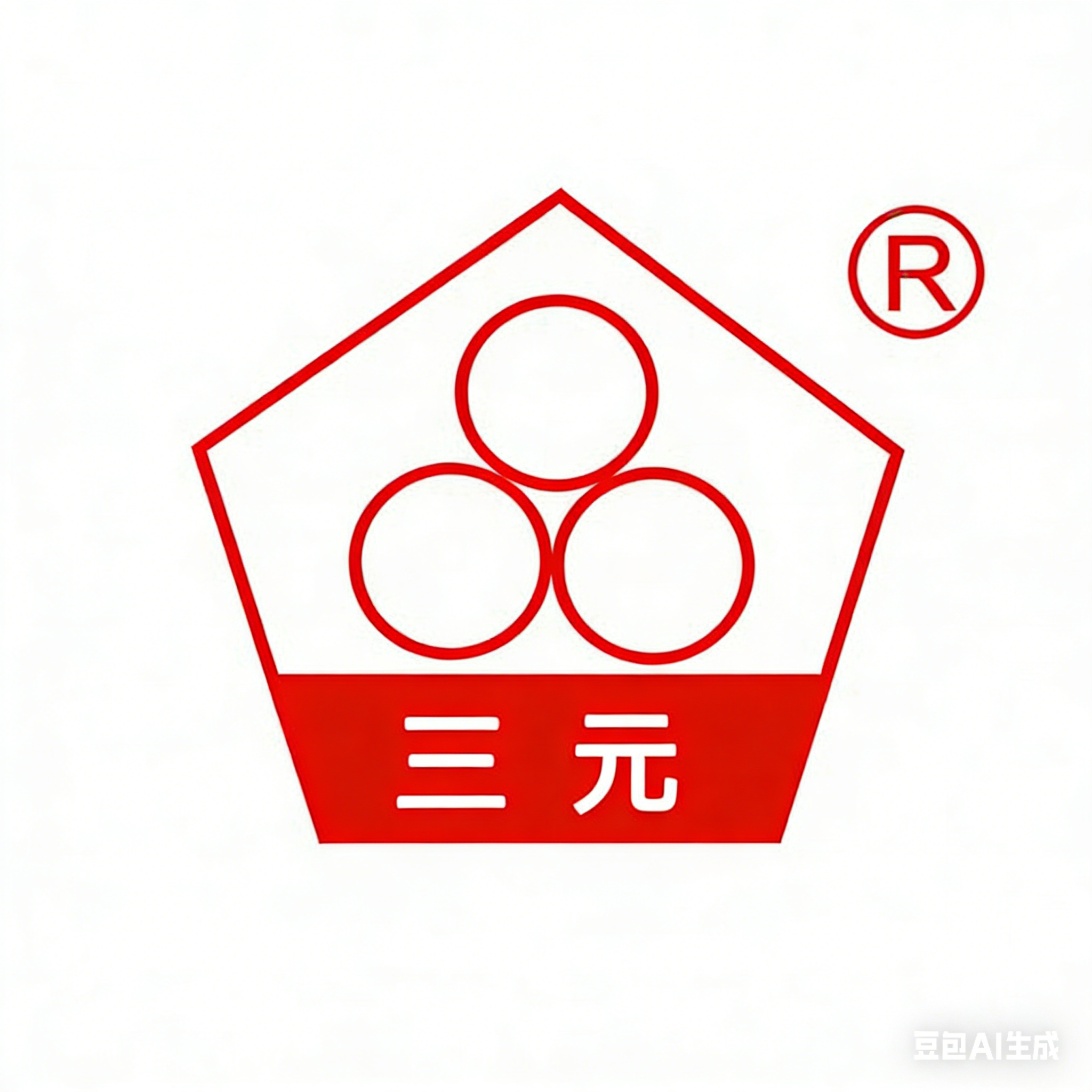 Site_Starter_Kit_Local