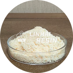 LH-201