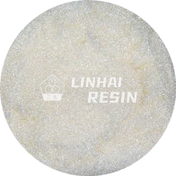 LH-204