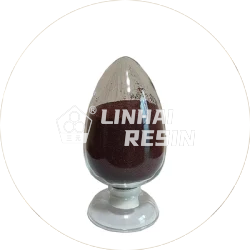 LH-2BF