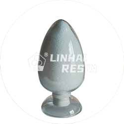 LH-730